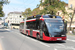 Salzbourg Trolleybus 4