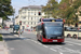 Salzbourg Trolleybus 4
