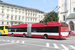 Salzbourg Trolleybus 5