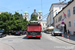 Salzbourg Trolleybus 6