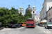 Salzbourg Trolleybus 6