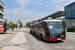 Salzbourg Trolleybus 8