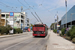 Salzbourg Trolleybus 8