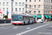 Salzbourg Trolleybus 9