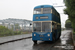 BUT 9611T East Lancs n°834 (LHN 784) au Trolleybus Museum à Sandtoft