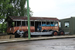 The Trolleybus Museum à Sandtoft