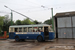 FN TB I T32 n°425 (5425P) au Trolleybus Museum à Sandtoft