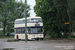 Leyland Atlantean PDR1/1 Park Royal n°1357 (657 BWB) au Trolleybus Museum à Sandtoft