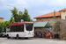 San Gimignano Bus 1