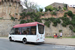 San Gimignano Bus 1