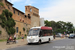 San Gimignano Bus 1