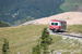 Sankt Wolfgang im Salzkammergut Schafbergbahn