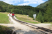 Sankt Wolfgang im Salzkammergut Schafbergbahn