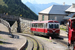 Sankt Wolfgang im Salzkammergut Schafbergbahn