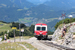 Sankt Wolfgang im Salzkammergut Schafbergbahn