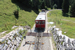 Sankt Wolfgang im Salzkammergut Schafbergbahn