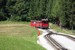 Sankt Wolfgang im Salzkammergut Schafbergbahn