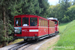 Sankt Wolfgang im Salzkammergut Schafbergbahn