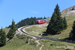 Sankt Wolfgang im Salzkammergut Schafbergbahn