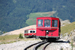 Sankt Wolfgang im Salzkammergut Schafbergbahn