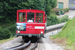 Sankt Wolfgang im Salzkammergut Schafbergbahn
