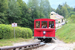 Sankt Wolfgang im Salzkammergut Schafbergbahn