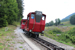 Sankt Wolfgang im Salzkammergut Schafbergbahn