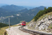 Sankt Wolfgang im Salzkammergut Schafbergbahn