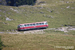 Sankt Wolfgang im Salzkammergut Schafbergbahn