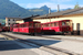 Sankt Wolfgang im Salzkammergut Schafbergbahn