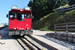 Sankt Wolfgang im Salzkammergut Schafbergbahn