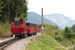 Sankt Wolfgang im Salzkammergut Schafbergbahn