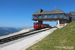 Sankt Wolfgang im Salzkammergut Schafbergbahn