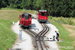 Sankt Wolfgang im Salzkammergut Schafbergbahn