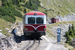 Sankt Wolfgang im Salzkammergut Schafbergbahn