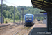Alstom X 73900 n°73906 (SNCF) à Sarreguemines