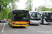 Setra S 315 NF n°32 (FL 23732) à Schaffhouse (Schaffhausen)