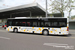Mercedes-Benz O 530 Citaro II Ü n°25 (SH 54325) à Schaffhouse (Schaffhausen)