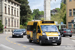 Fiat Ducato III Business (SH 40549) à Schaffhouse (Schaffhausen)