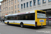 Volvo B10L Hess Co-Bolt 2 n°23 (SH 38023) à Schaffhouse (Schaffhausen)
