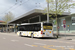 Mercedes-Benz O 530 Citaro II Ü n°25 (SH 54325) à Schaffhouse (Schaffhausen)