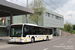 Mercedes-Benz O 530 Citaro II Ü n°25 (SH 54325) à Schaffhouse (Schaffhausen)
