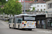 Mercedes-Benz O 530 Citaro G n°4 (SH 12504) sur la ligne 21 (vbsh) à Schaffhouse (Schaffhausen)