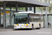 Mercedes-Benz O 530 Citaro n°26 (SH 54326) sur la ligne 25 (vbsh) à Schaffhouse (Schaffhausen)