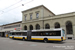 Volvo B7LA Hess Co-Bolt 2 n°10 (SH 38010) sur la ligne 3 (vbsh) à Schaffhouse (Schaffhausen)