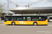 Mercedes-Benz O 530 Citaro n°13 (SH 413) sur la ligne 634 (PostAuto) à Schaffhouse (Schaffhausen)