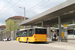 Mercedes-Benz O 530 Citaro n°13 (SH 413) sur la ligne 634 (PostAuto) à Schaffhouse (Schaffhausen)