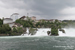 Chutes du Rhin
