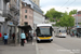 Schaffhouse Trolleybus 1
