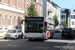 Schwerin Bus 10